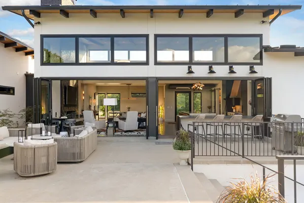 $6,500,000 | Johnson Chapel Road West, Brentwood, TN 37027