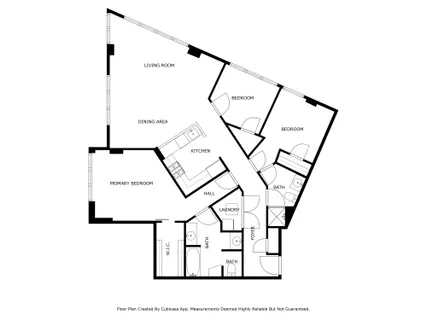 $699,000 | Vermont Avenue Northwest, Washington, DC 20001