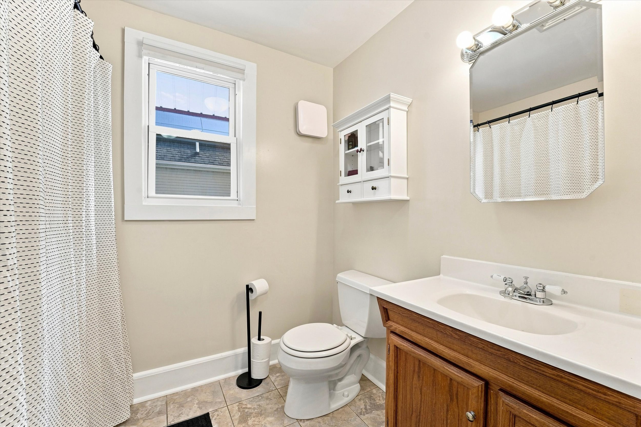 4140 Concord Road Aston, PA 19014 - Photo 22 of 28 Gallery Image 22