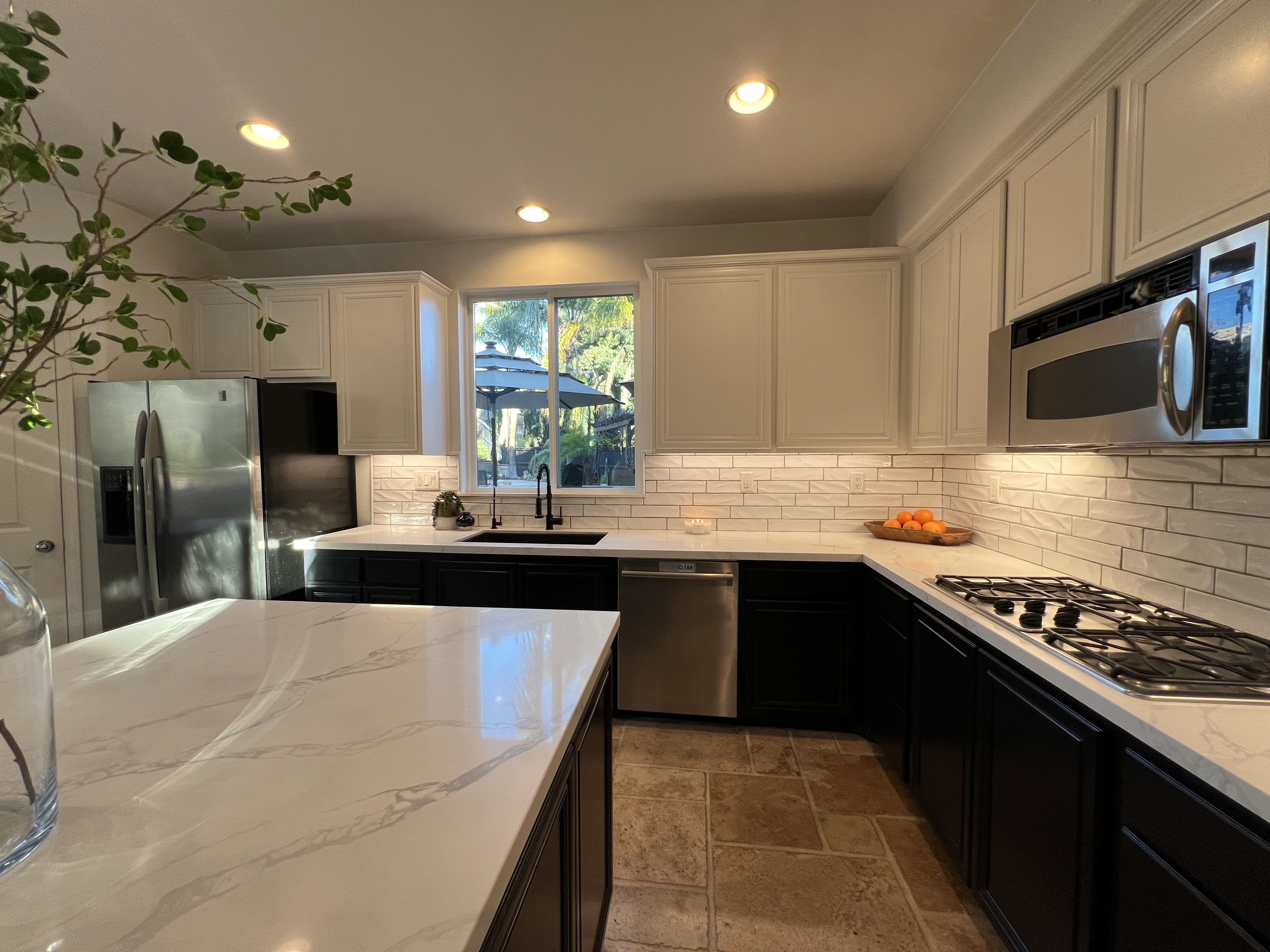 36912 Silk Tree Court Winchester, CA 92596 - Photo 3 of 44