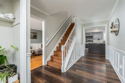 $469,900 | 2 Rossiter Circle, Newark, DE 19702