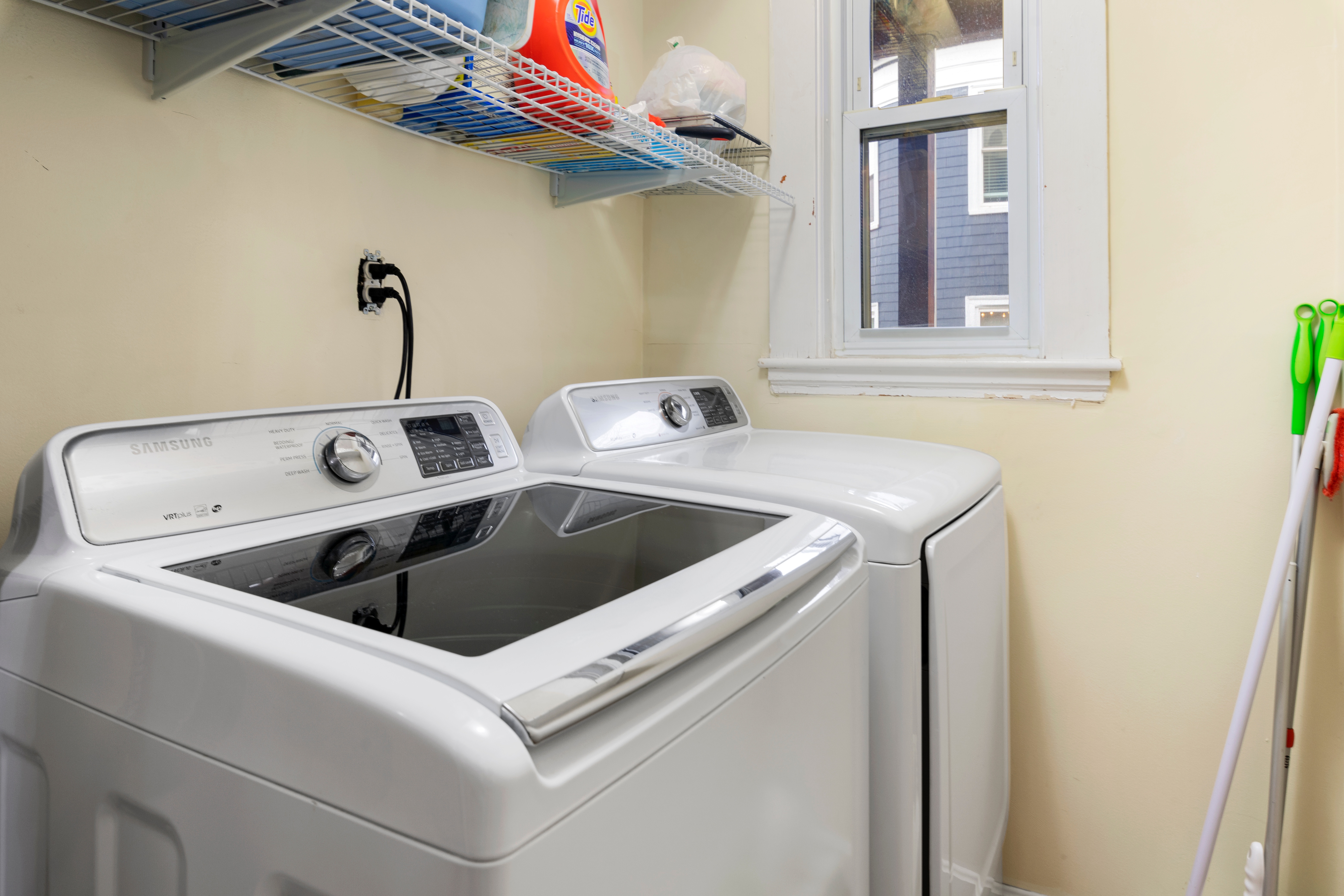 2 Pleasant Street, Unit 2 Boston, MA 02125 - Photo 26 of 32