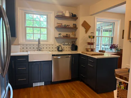 $950,000 | 6118 43rd Avenue, Hyattsville, MD 20781