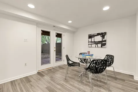 $1,349,000 | 7918 13th Street Northwest, Washington, DC 20012