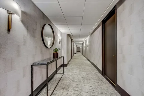 $750,000 | 111 West 67th Street, Unit 24L | Upper West Side