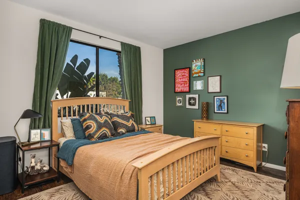 $525,000 | 555 Maine Avenue, Unit 116, Long Beach, CA 90802