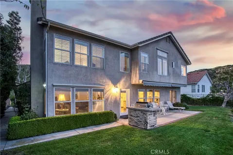 $1,599,000 | 7608 Penobscot Drive, West Hills, CA 91304