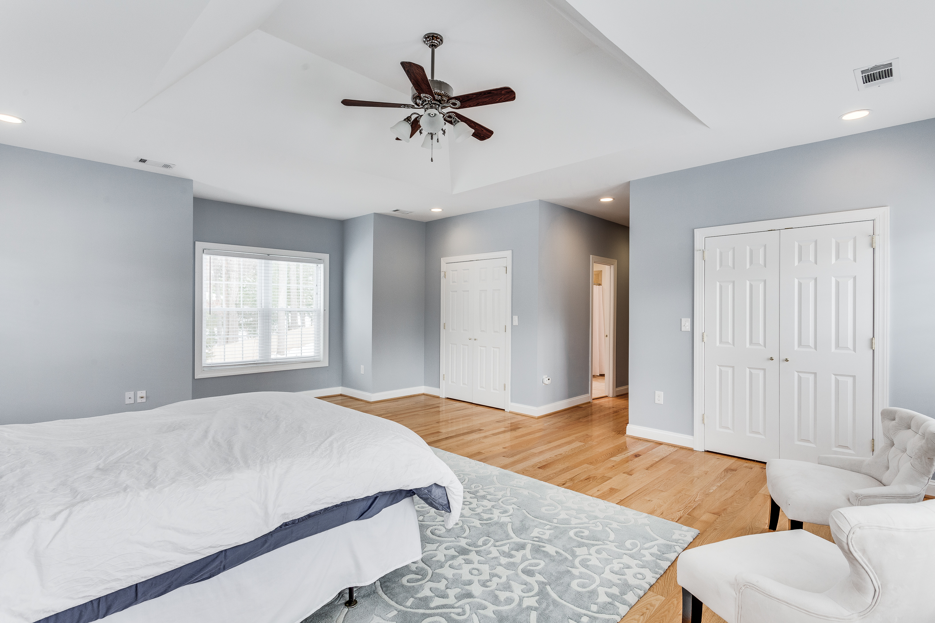 6515 Marywood Road Bethesda, MD 20817 - Photo 21 of 26