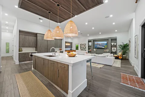 $5,750,000 | Audubon Trace West, West Palm Beach, FL 33412