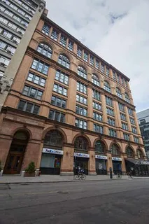 $3,500,000 | 21 Astor Place, Unit 5B | NoHo