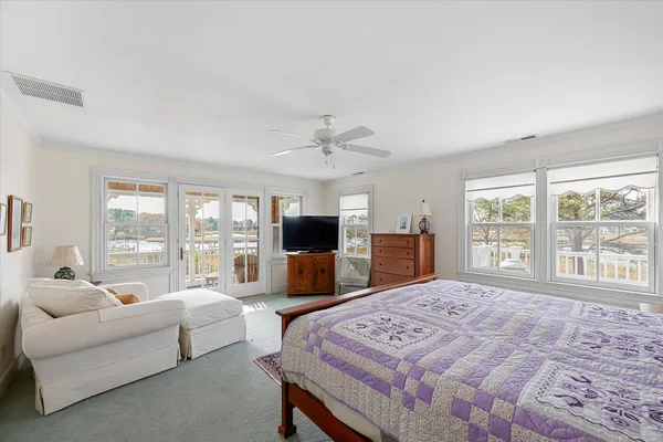 $3,900,000 | 58 Daisey Avenue, Ocean View, DE 19970