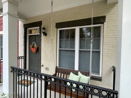 $875,000 | 3101 Chancellor's Way Northeast, Washington, DC 20017