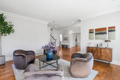 $1,825,000 | 904 Plymouth Road, Lower Gwynedd, PA 19002