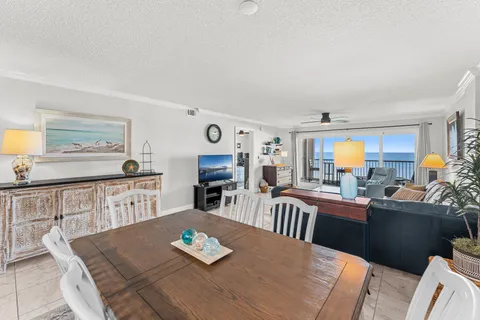 $550,000 | 295 Florida A1A, Unit 306, Satellite Beach, FL 32937