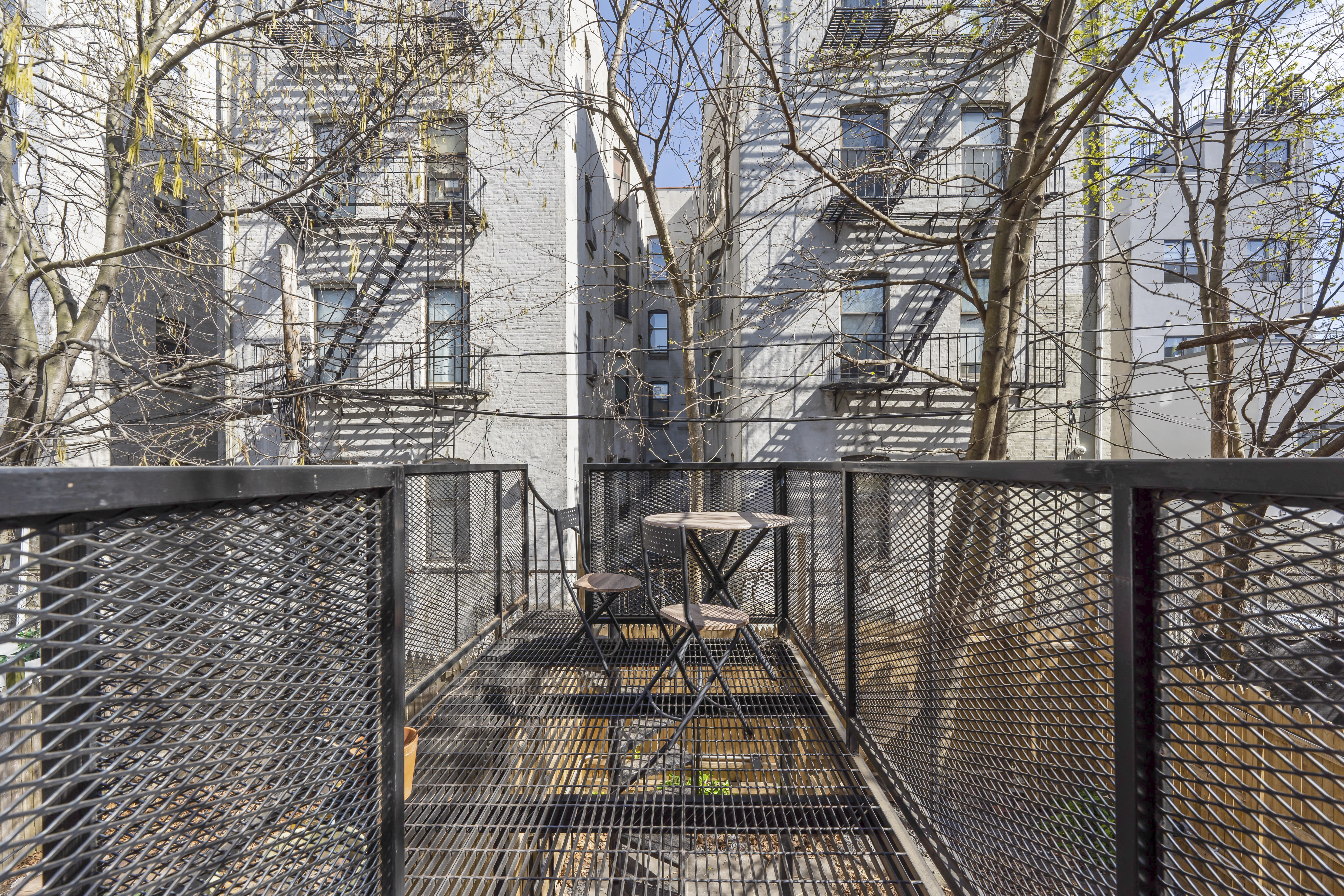 22 Linden Street Brooklyn, NY 11221 - Photo 18 of 32