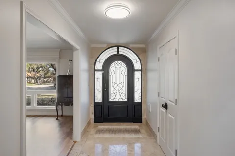 $1,949,000 | Glen Ridge Drive, Austin, TX 78731