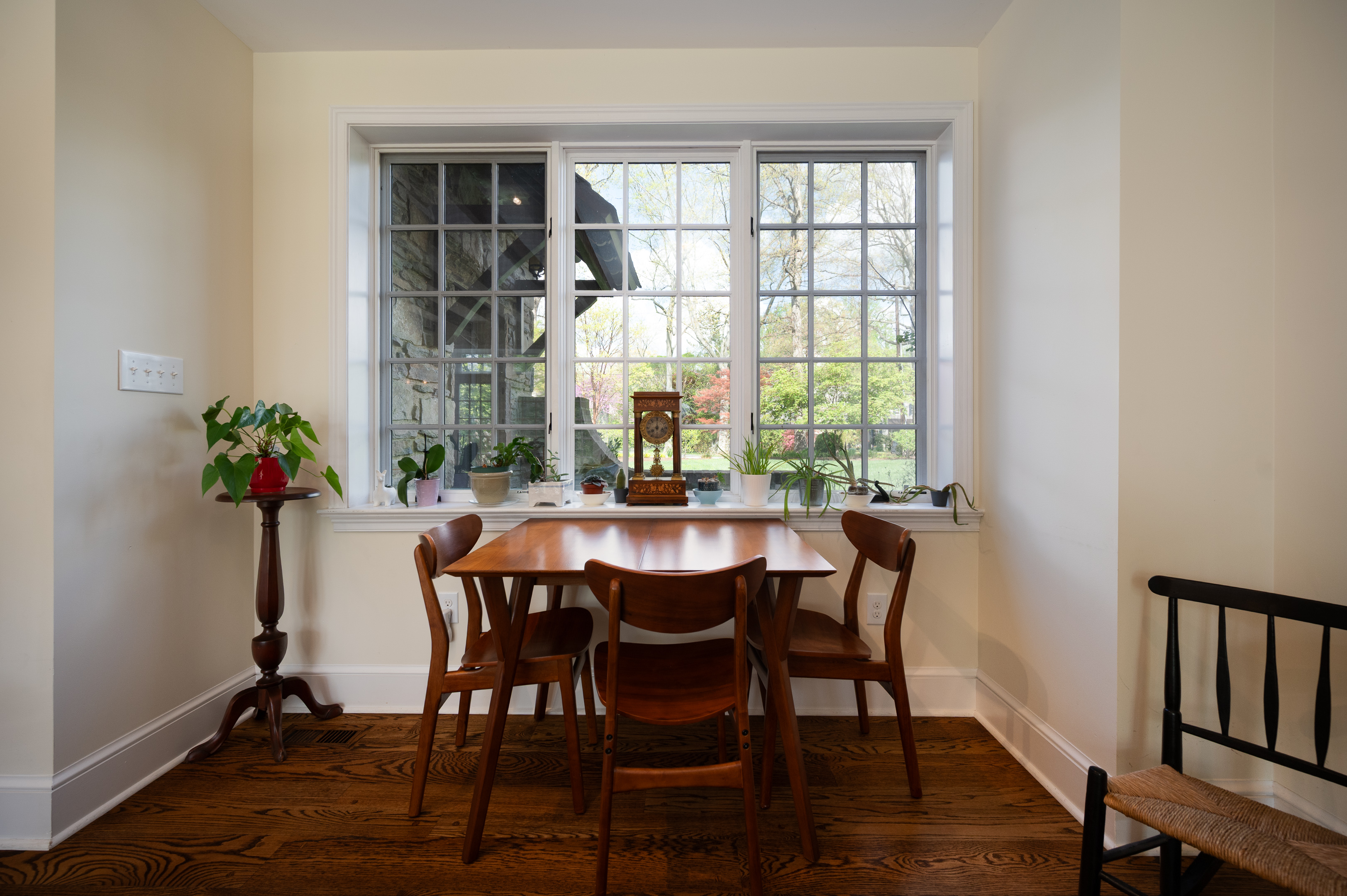 Overbrook Road Wilmington, DE 19807 - Photo 11 of 73