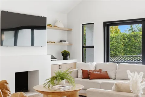 $1,949,000 | 29862 Running Deer Lane, Laguna Niguel, CA 92677