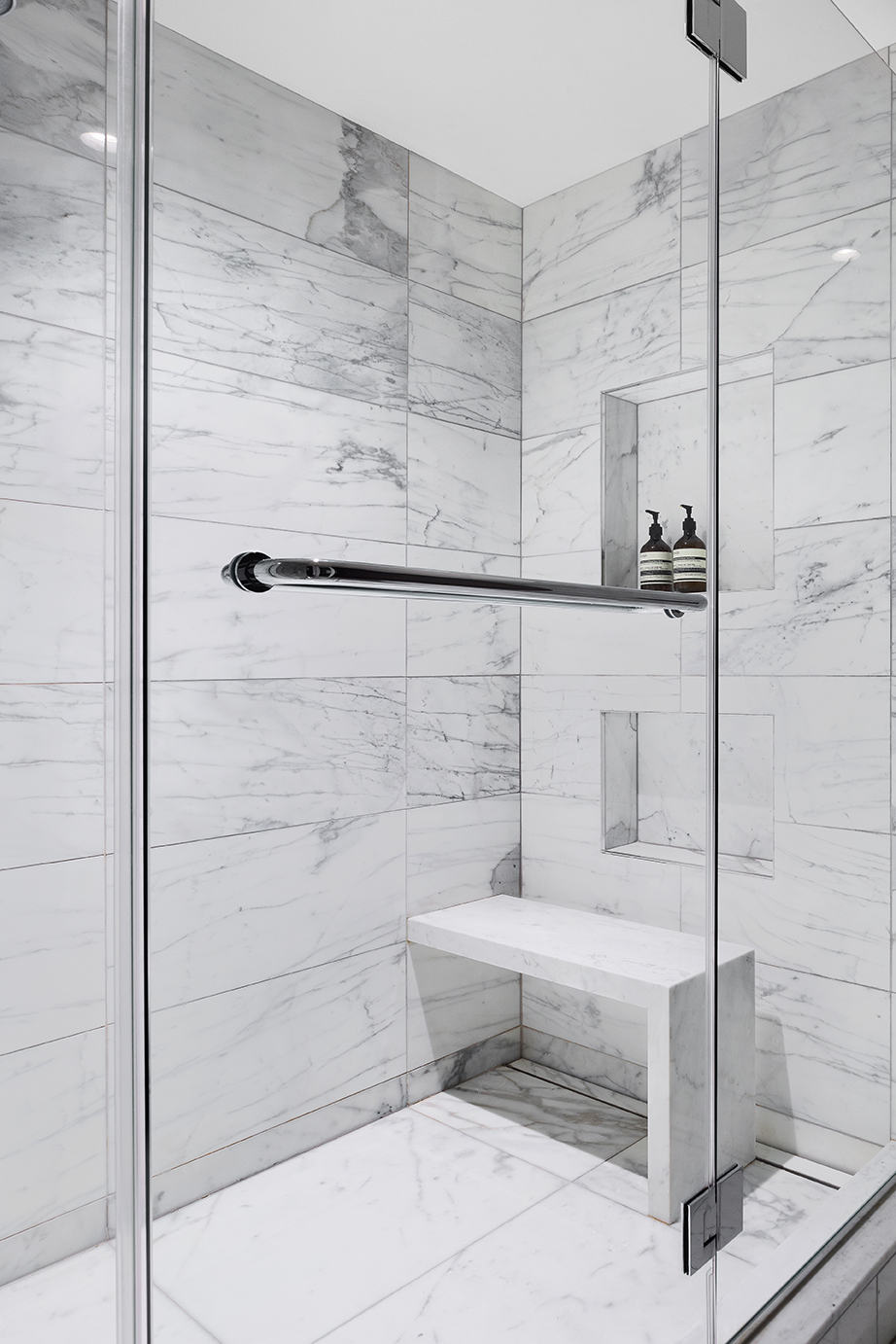 40 East 94th Street, Unit 22B Manhattan, NY 10128 - Photo 18 of 25