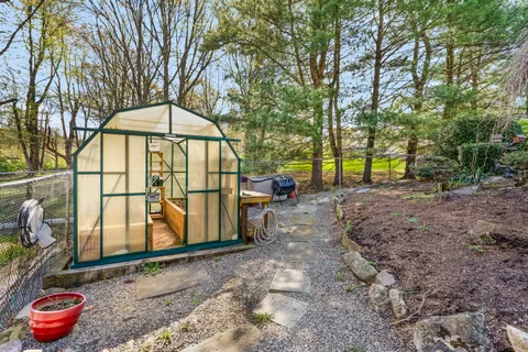 $1,275,000 | 4 Chadwick Court, Denville, NJ 07834