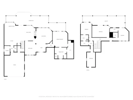$9,950,000 | 3100 Rivercrest Drive, Austin, TX 78746