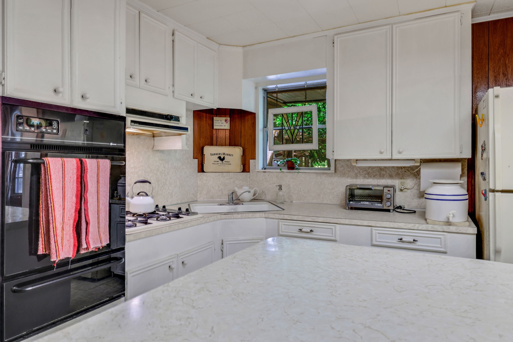 211 Fm 224 Road Coldspring, TX 77331 - Photo 8 of 23 Gallery Image 8