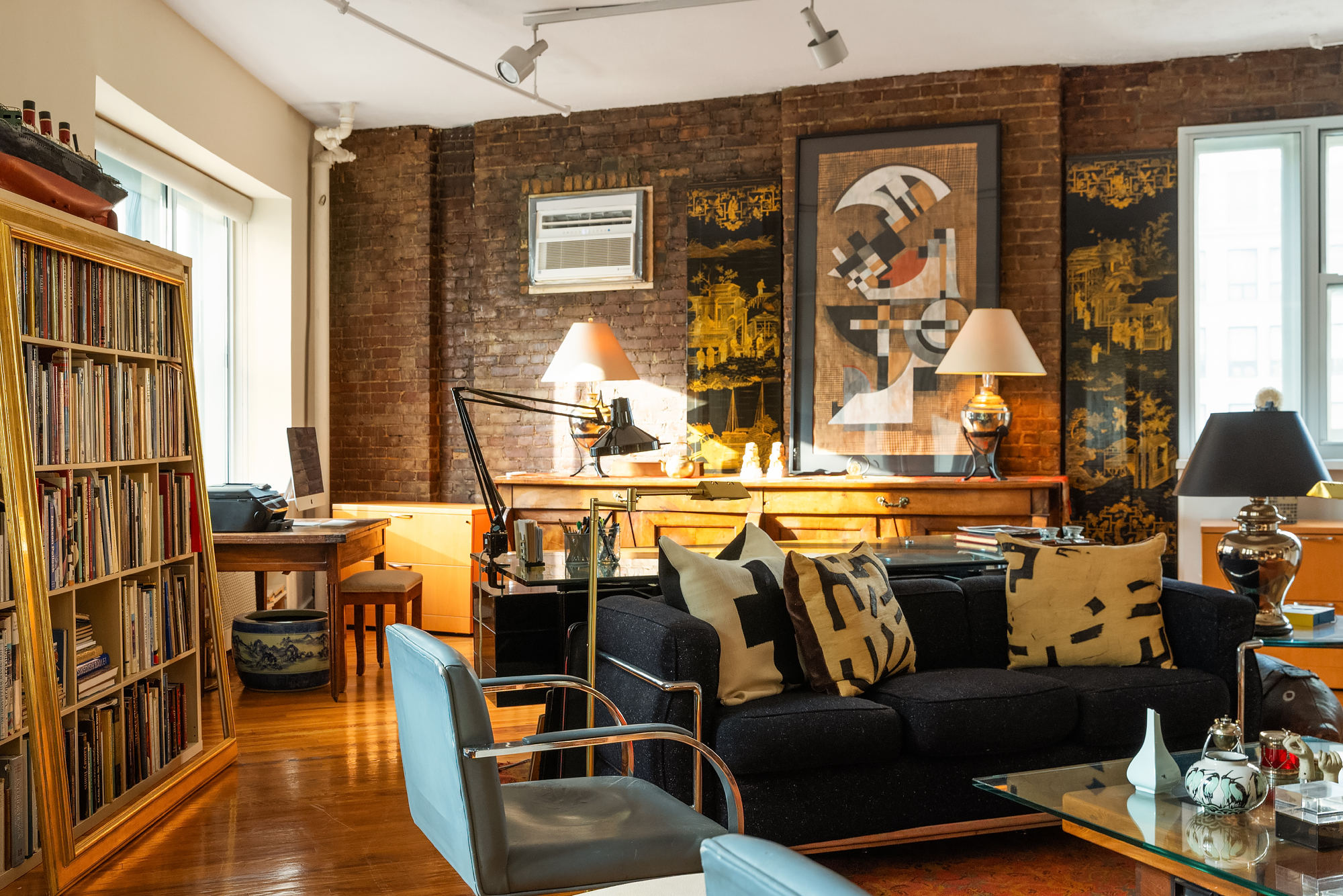 1200 Broadway, Unit 7A Manhattan, NY 10001 - Photo 8 of 17 Gallery Image 8