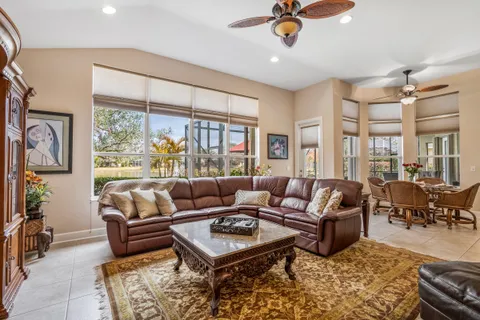 $699,000 | 4116 Abington Woods Circle, Vero Beach, FL 32967