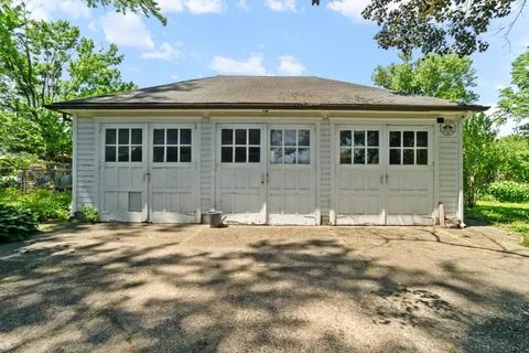 $425,000 | 149 Homestead Street, Pittsburgh, PA 15218