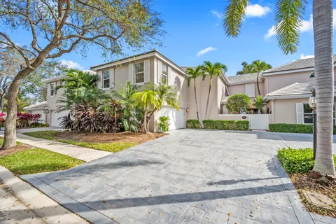 $1,389,000 | 14394 Cypress Island Court, Palm Beach Gardens, FL 33410