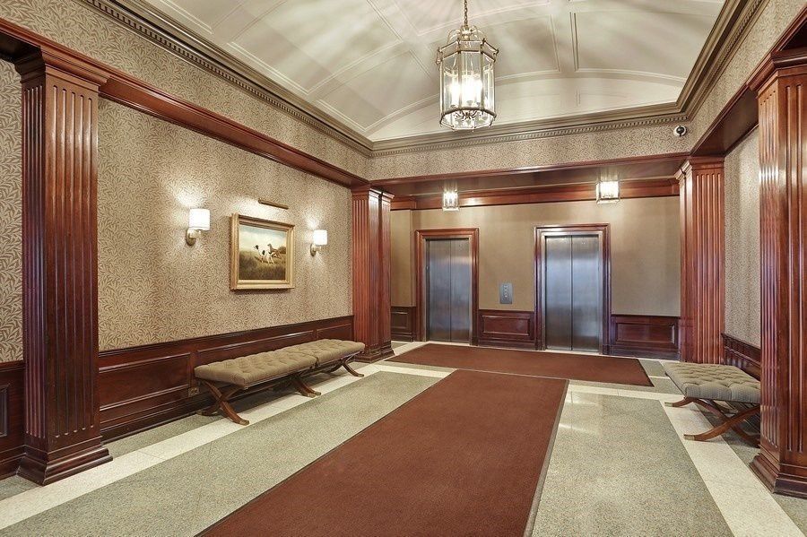 22 West 15th Street, Unit 11B Manhattan, NY 10011 - Photo 18 of 19