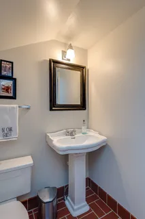 $3,200,000 | 510 Granny White Pike, Brentwood, TN 37027