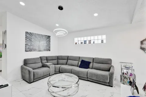 $649,990 | 7635 Northwest 168th Terrace, Hialeah, FL 33015