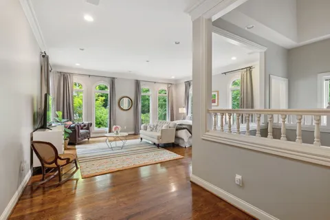 $2,790,000 | 915 Calloway Drive, Brentwood, TN 37027