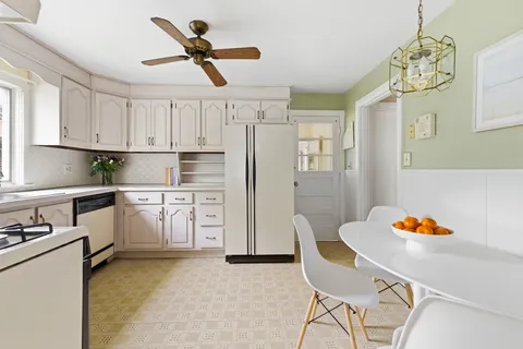 $1,150,000 | 231 Moss Hill Road, Jamaica Plain, MA 02130