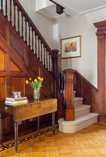 $4,500,000 | 577 4th Street | Park Slope