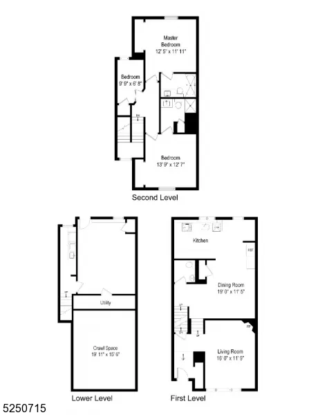 $700,000 | Address Upon Request, Summit, NJ 07901