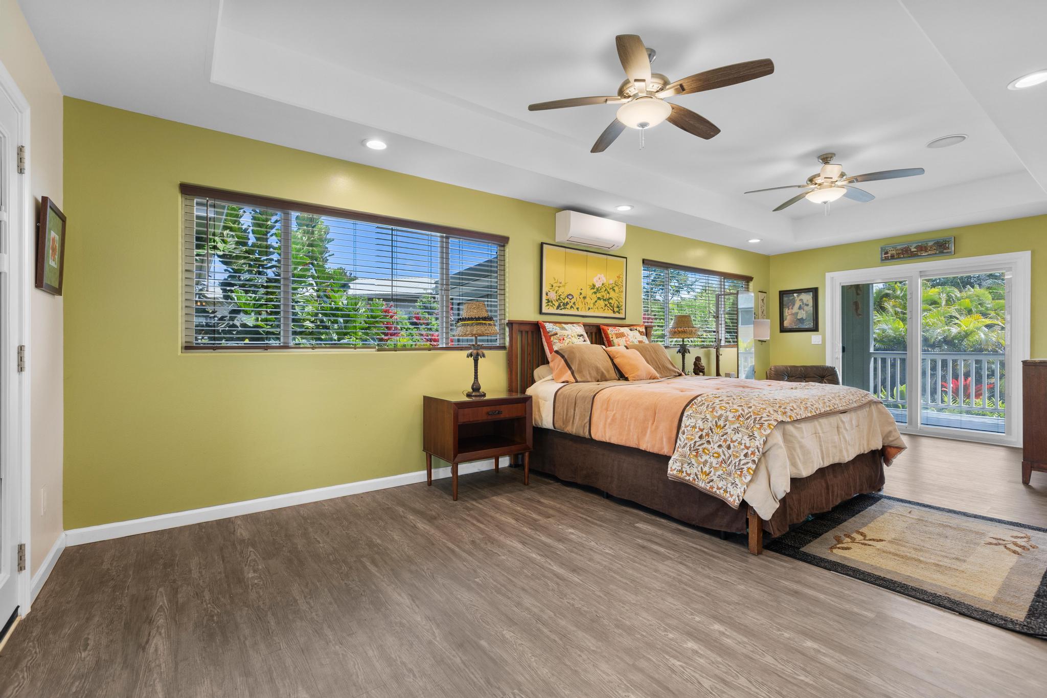 15-1635 Beach Road Keaau, HI 96749 - Photo 23 of 35