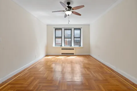 $2,375 | 41-09 41st Street, Unit 5C | Sunnyside