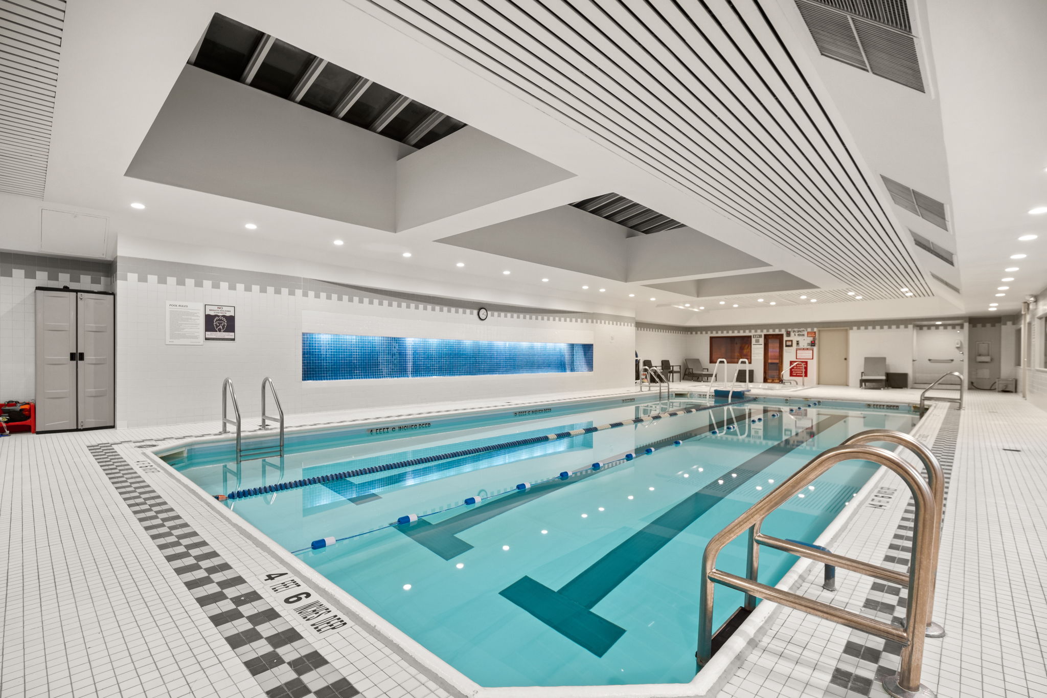 225 West 83rd Street, Unit 11L Manhattan, NY 10024 - Photo 9 of 12