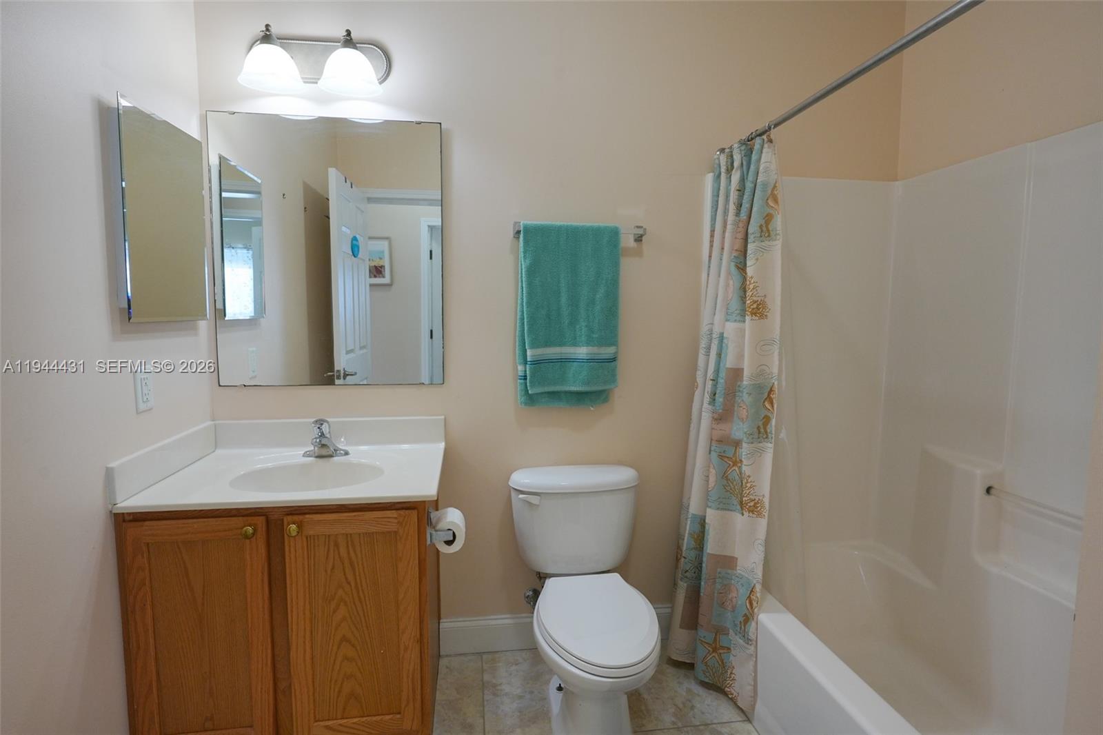 311 Belmont Lane Key Largo, FL 33037 - Photo 21 of 46