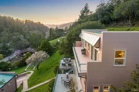$2,250,000 | Address Upon Request, Woodacre, CA 94973