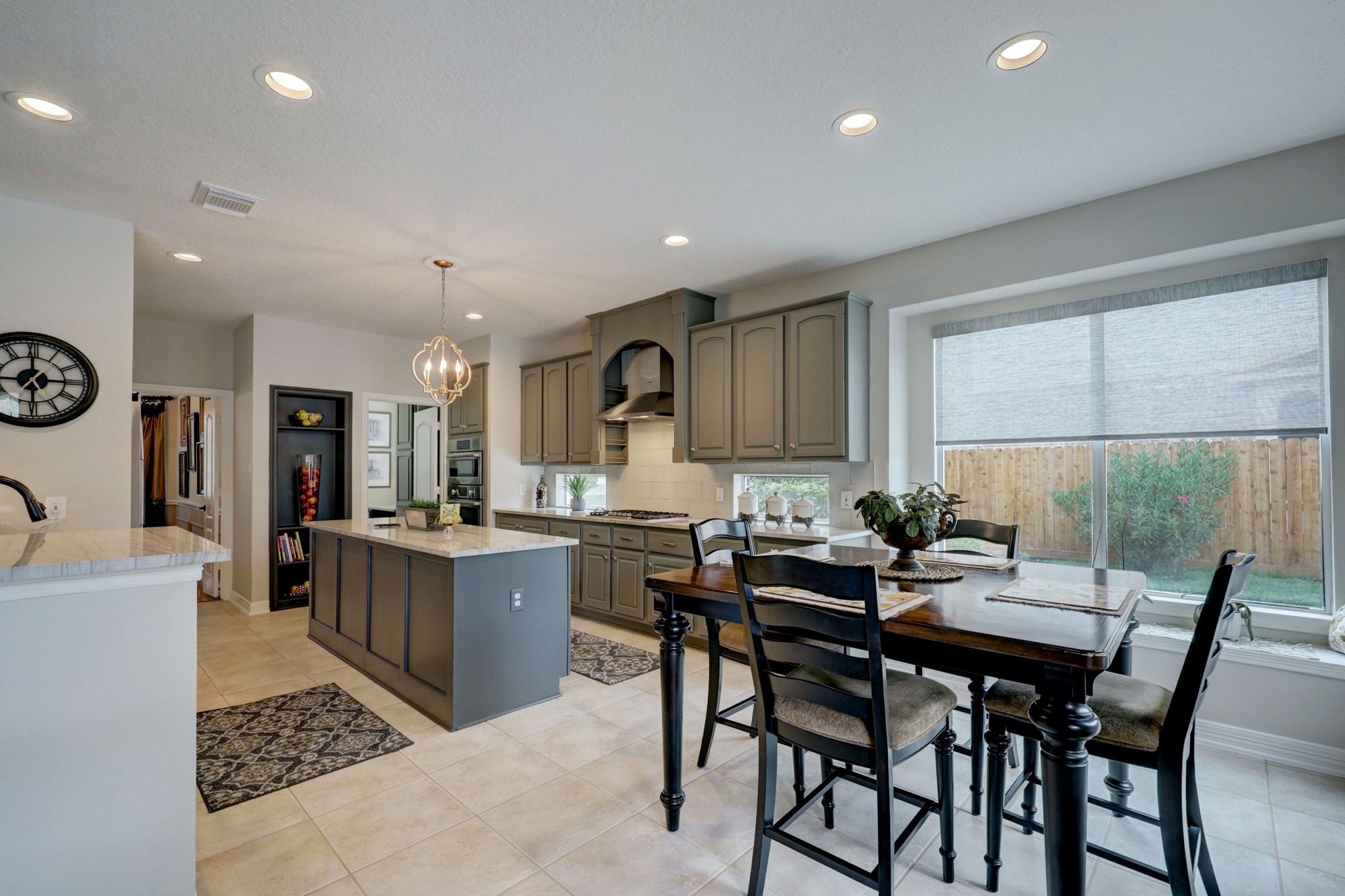 22606 Shallow Spring Court Katy, TX 77494 - Photo 11 of 34