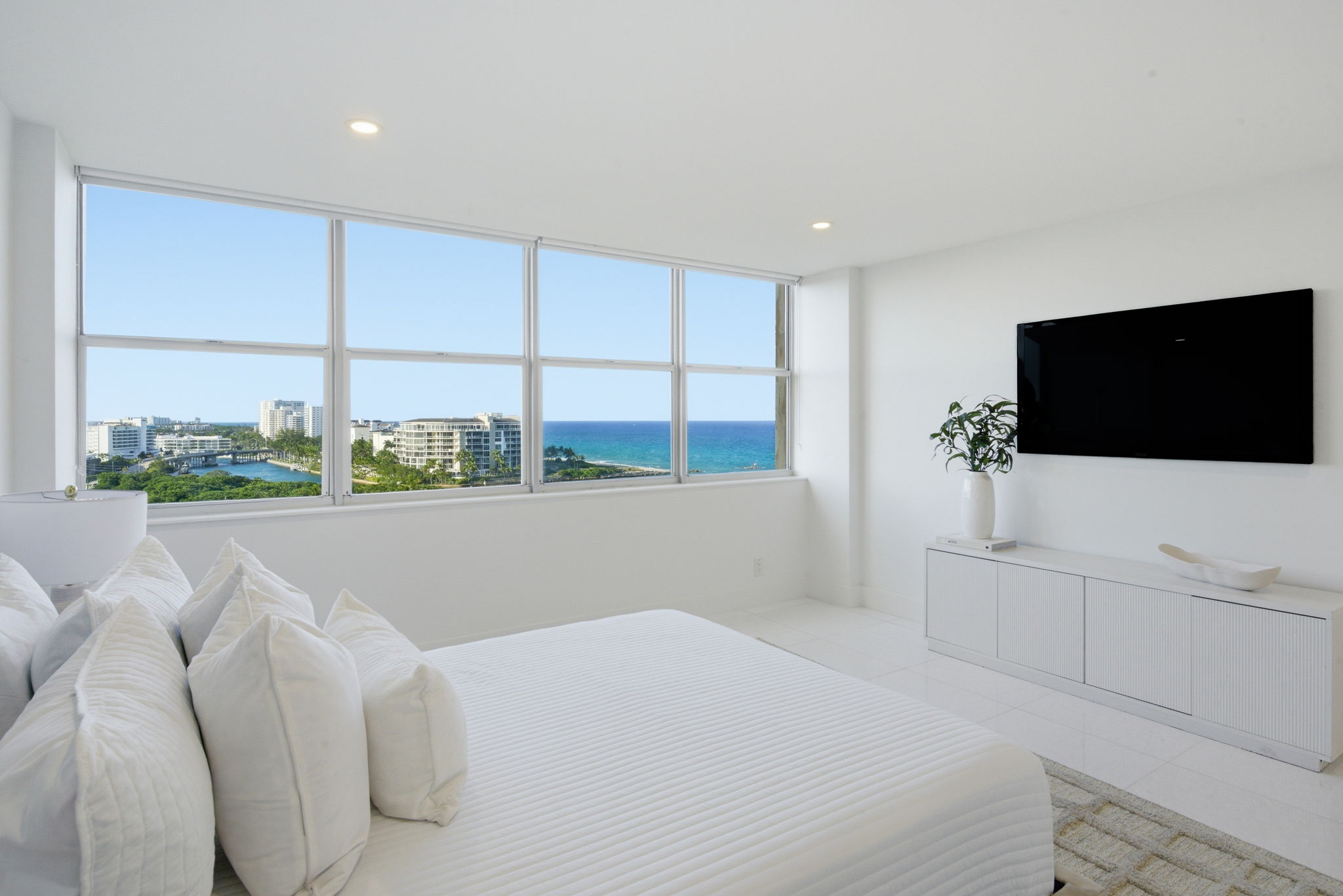 1180 South Ocean Boulevard, Unit 12F Boca Raton, FL 33432 - Photo 23 of 29