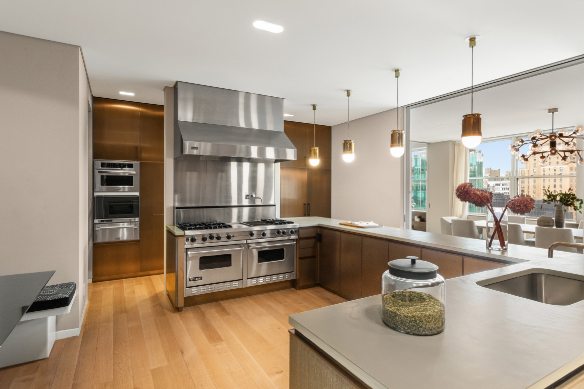 205 West 19th Street, Unit 9 Manhattan, NY 10011 - Photo 6 of 24