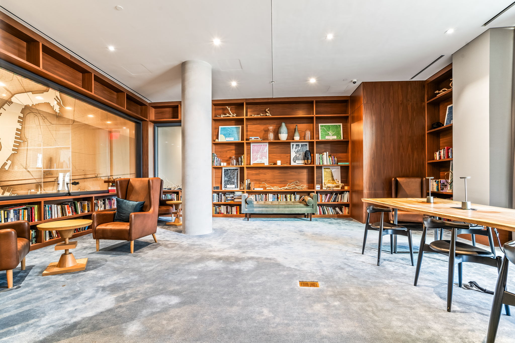 550 Vanderbilt Avenue, Unit 903 Brooklyn, NY 11238 - Photo 10 of 13