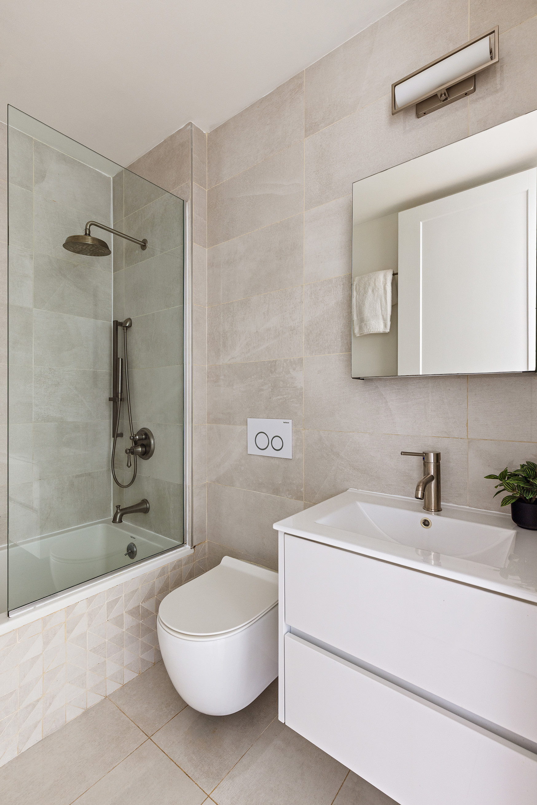 320 Humboldt Street, Unit 2 Brooklyn, NY 11211 - Photo 9 of 10 Gallery Image 9