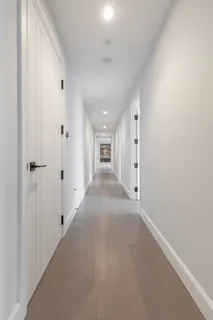 $2,695,000 | 140 Shawmut Avenue, Unit 7A, Boston, MA 02118