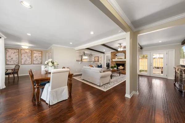 $585,000 | 9616 Vinewood Drive, Dallas, TX 75228