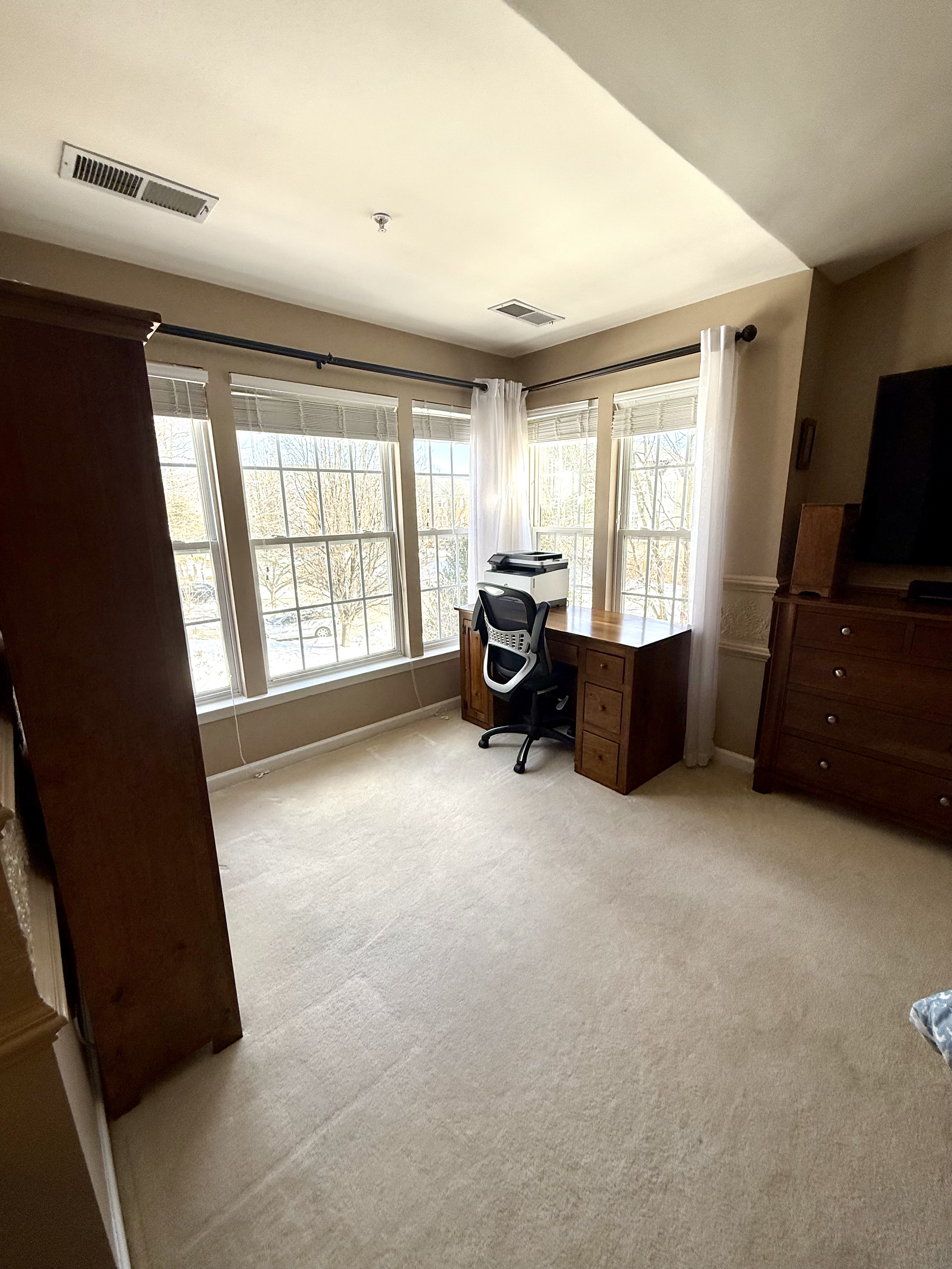 Address Upon Request Leesburg, VA 20176 - Photo 38 of 55